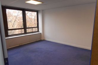  localcommercial toulouse 31000