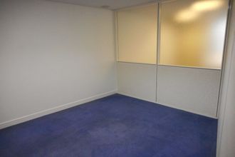  localcommercial toulouse 31000