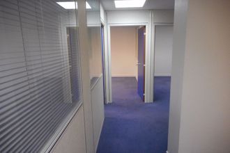  localcommercial toulouse 31000