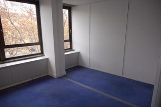  localcommercial toulouse 31000