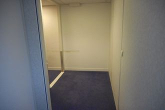  localcommercial toulouse 31000