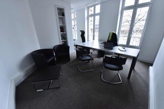  localcommercial toulouse 31000