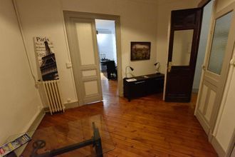  localcommercial toulouse 31000