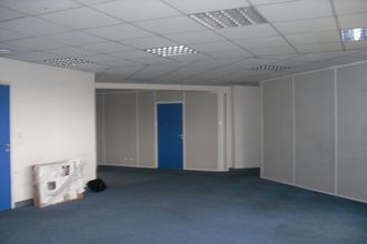  localcommercial toulouse 31000