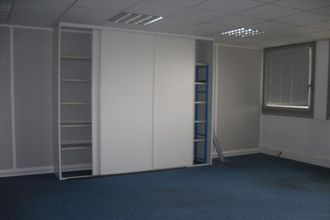  localcommercial toulouse 31000