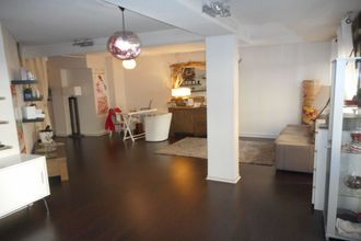  localcommercial toulouse 31000