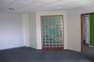  localcommercial toulouse 31000