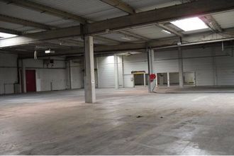  localcommercial toulouse 31000