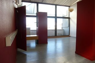  localcommercial toulouse 31000