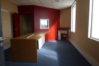  localcommercial toulouse 31000