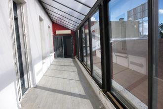 localcommercial toulouse 31000