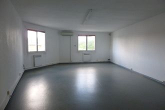  localcommercial toulouse 31000