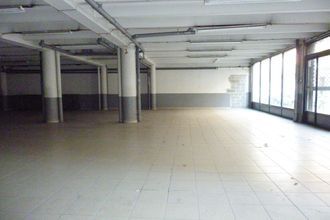  localcommercial toulouse 31000