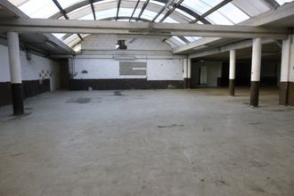  localcommercial toulouse 31000