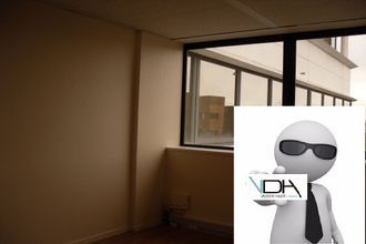  localcommercial toulouse 31000