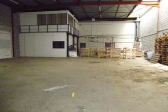  localcommercial toulouse 31000