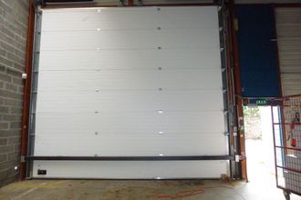  localcommercial toulouse 31000