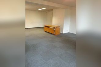  localcommercial toulouse 31000