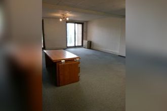  localcommercial toulouse 31000