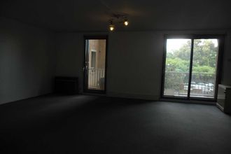  localcommercial toulouse 31000