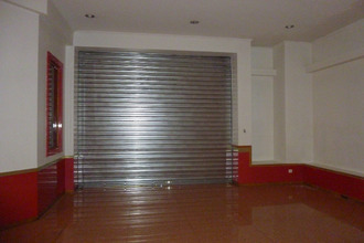  localcommercial toulouse 31000