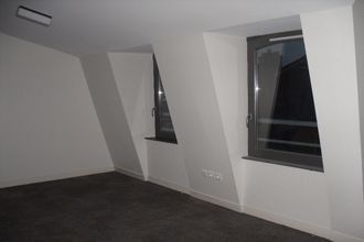  localcommercial toulouse 31000