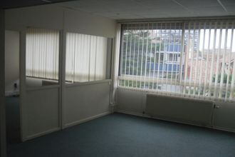  localcommercial toulouse 31000