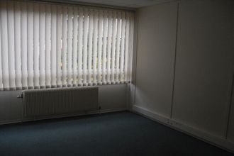  localcommercial toulouse 31000