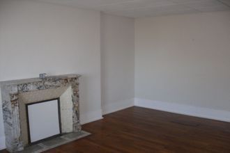  localcommercial toulouse 31000