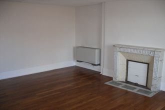  localcommercial toulouse 31000