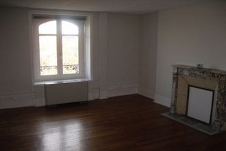  localcommercial toulouse 31000