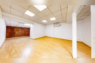  localcommercial toulouse 31000