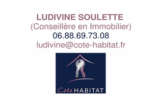  localcommercial toulouse 31000