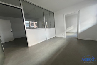  localcommercial toulouse 31000