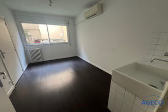  localcommercial toulouse 31000