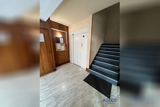  localcommercial toulouse 31000