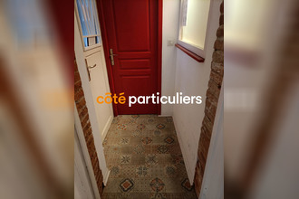  localcommercial toulouse 31000