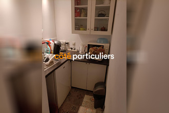  localcommercial toulouse 31000