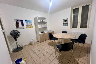  localcommercial toulouse 31000