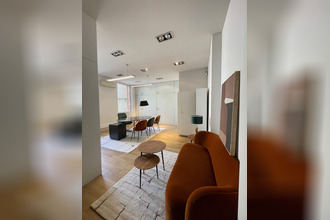  localcommercial toulouse 31000