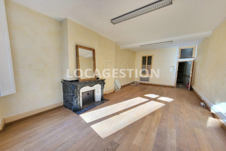  localcommercial toulouse 31000