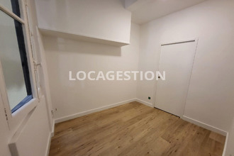  localcommercial toulouse 31000