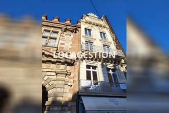  localcommercial toulouse 31000