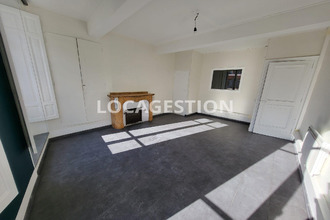  localcommercial toulouse 31000