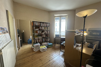  localcommercial toulouse 31000