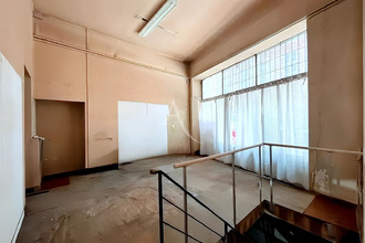  localcommercial toulouse 31000