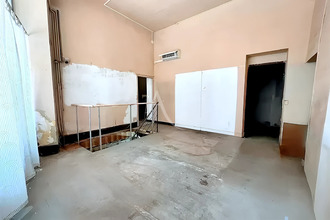  localcommercial toulouse 31000