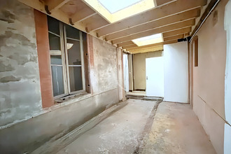  localcommercial toulouse 31000