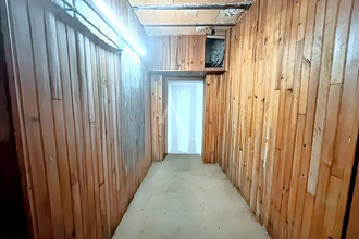  localcommercial toulouse 31000