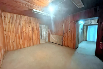  localcommercial toulouse 31000